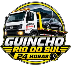 Logo Principal
